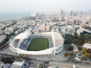 هل تعلّم عن ملعب البصّة في مدينة يافا ؟!